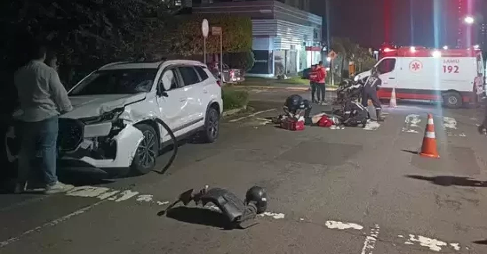 Foto: reprodução/redes sociais