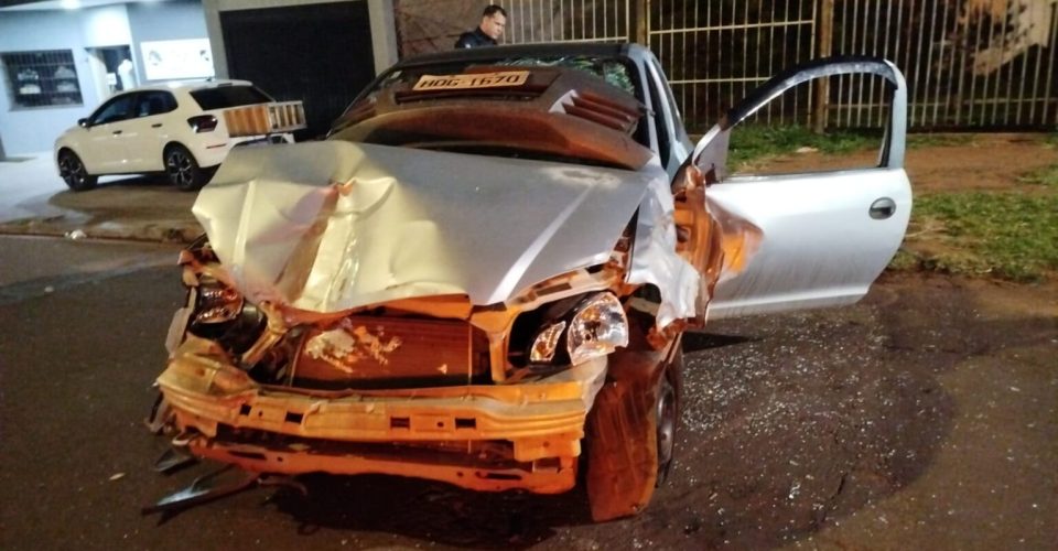 Foto: reprodução/redes sociais