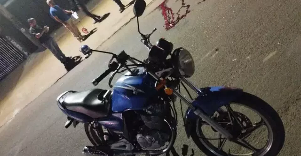 Foto: reprodução/redes sociais