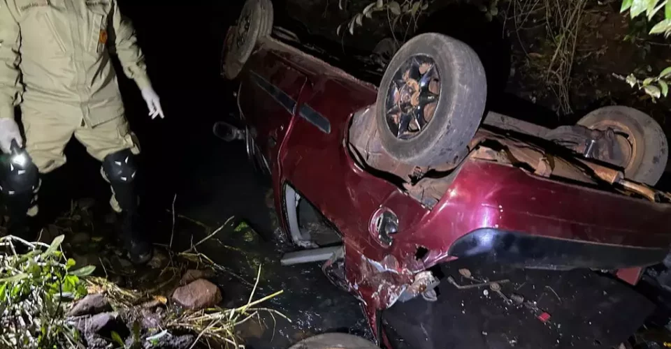 Foto: reprodução/redes sociais