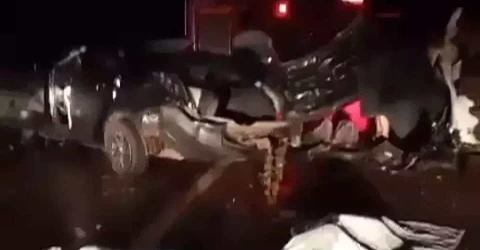 Foto: reprodução/Alfredo Neto/JP News