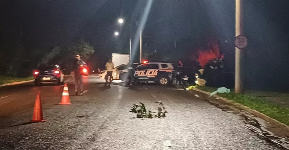 Foto: reprodução/redes sociais