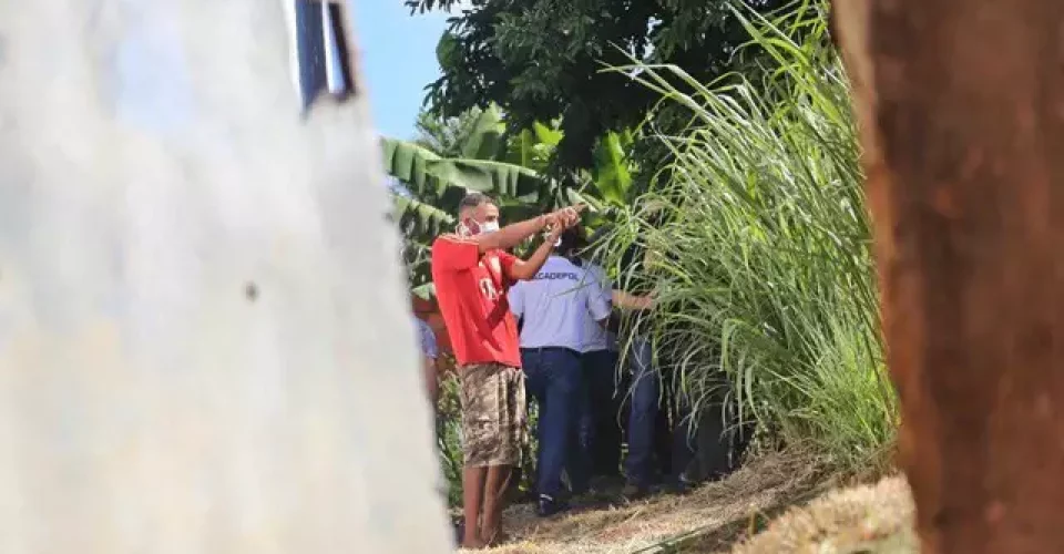 Foto: reprodução/CG News