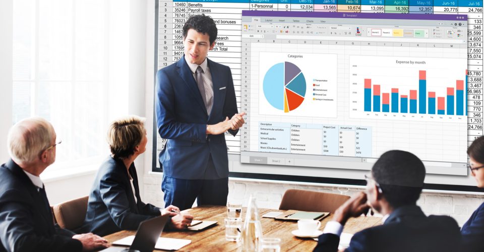 Foto: imagem ilustrativa/Freepik