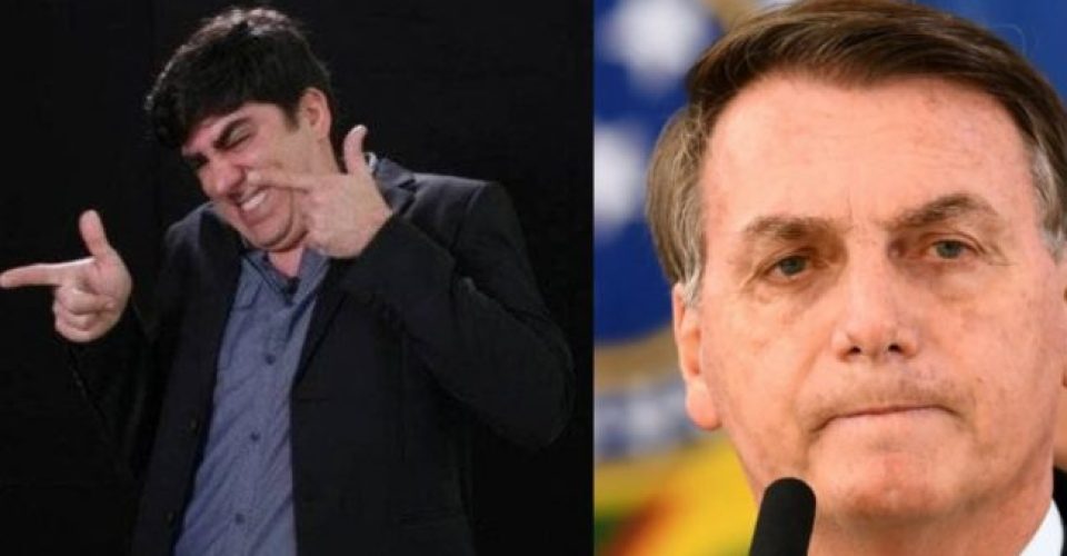 Adnet-Bolsonaro-e1631191756656