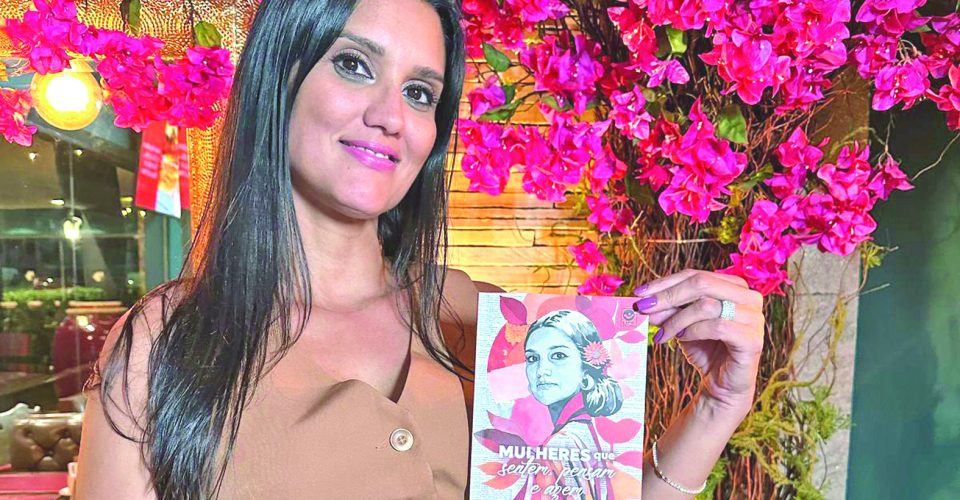 Adriana Fernandes-foto-divulgação