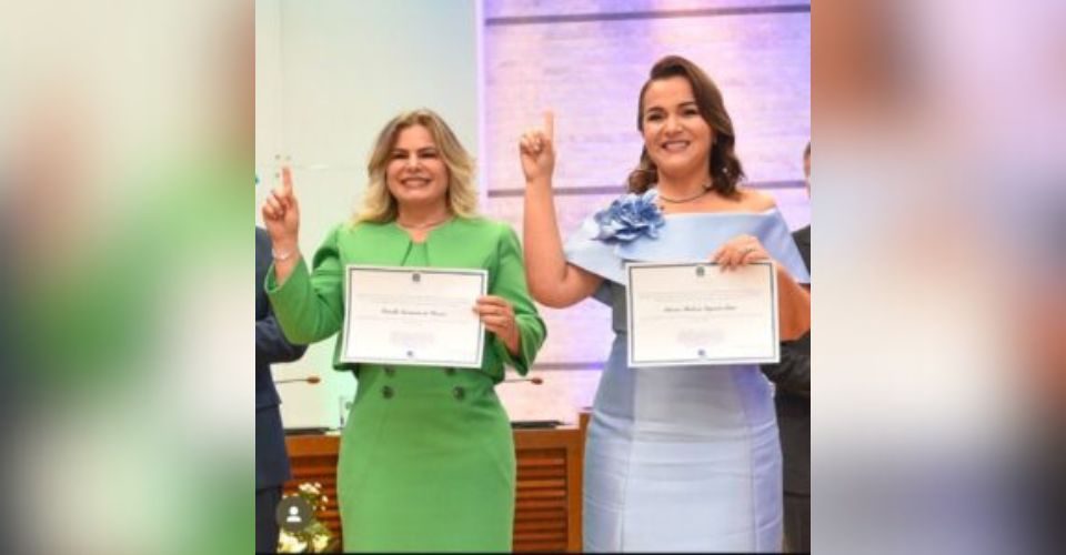 Foto: reprodução/redes sociais