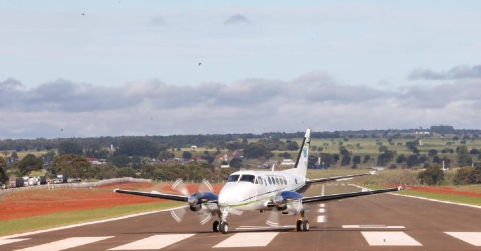 Aerodromo-foto-Saul-Schramm1-730x480