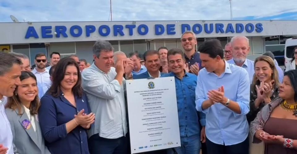 Foto: reprodução/redes sociais