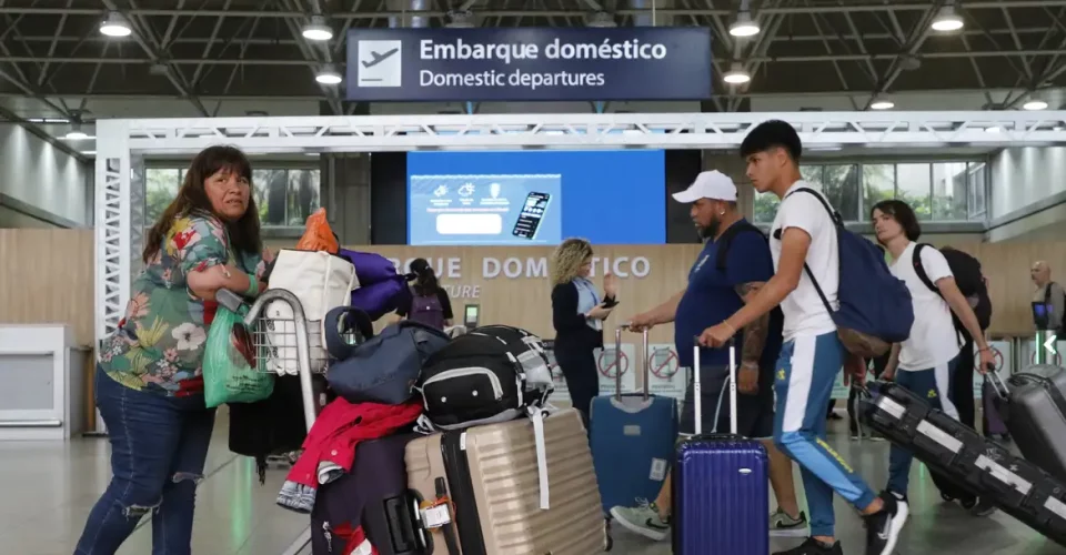 Foto: Fernando Frazão/Agência Brasil