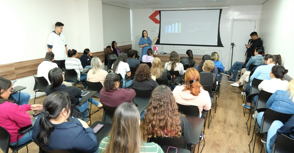 Foto: Messias Ferreira