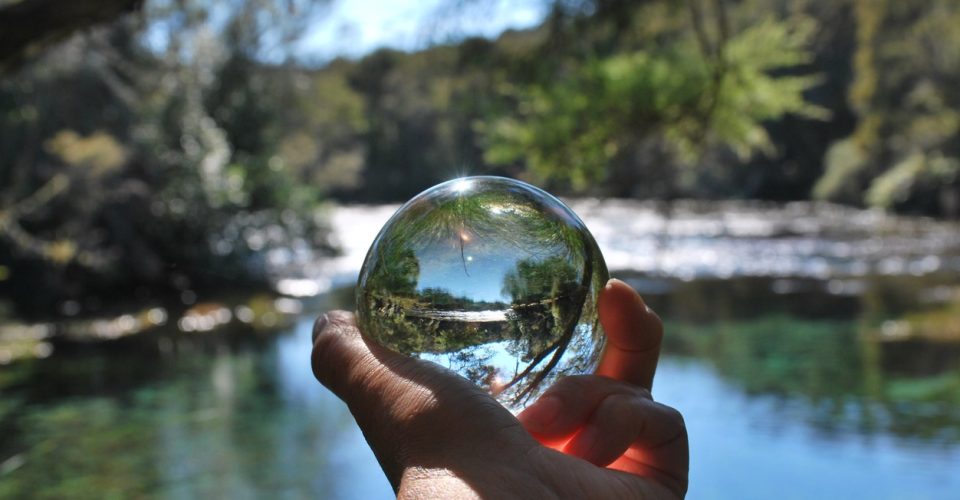 Foto: imagem ilustrativa/reprodução/iStock