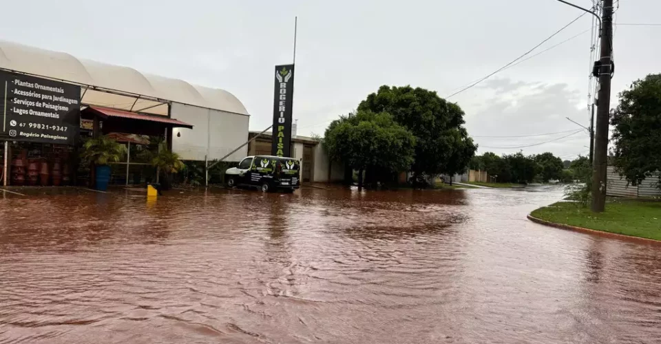 Foto: Ilustrativa /Diego Batistoti/RB Notícias