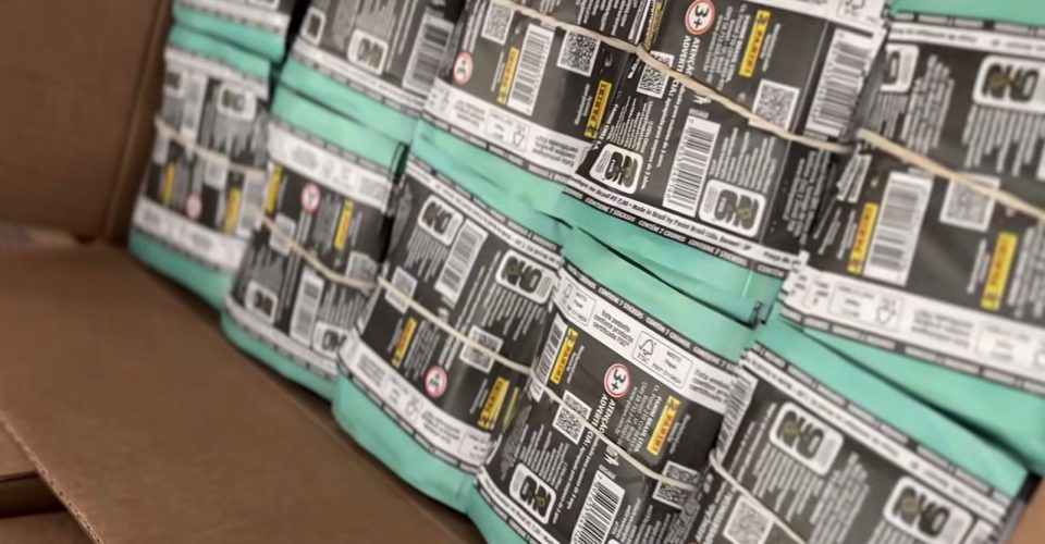 Foto: reprodução/redes sociais Havan