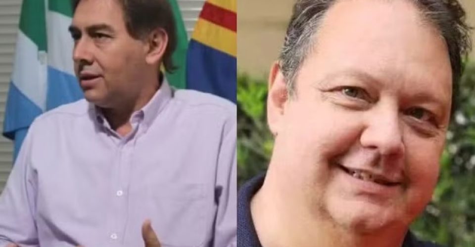 Fto: reprodução/redes sociais