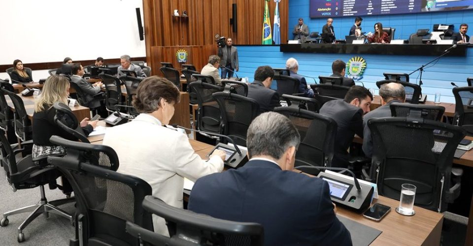 Foto: Wagner Guimarães/Alems