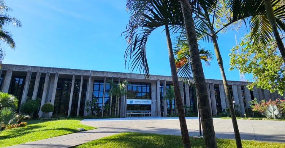 Foto: Aline Kraemer/Alems