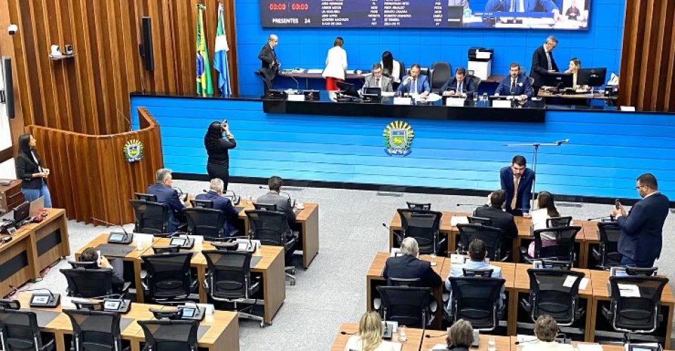 Foto: Rázia Krug/Alems