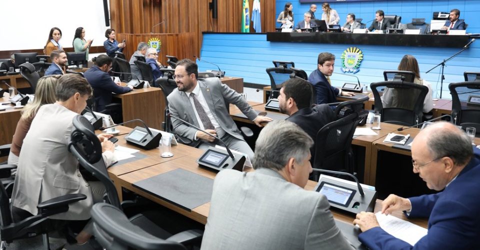 Foto: Wagner Guimarães