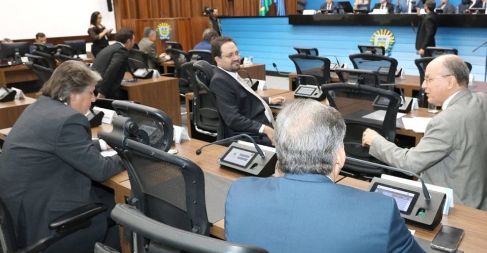 Foto: Wagner Guimarães