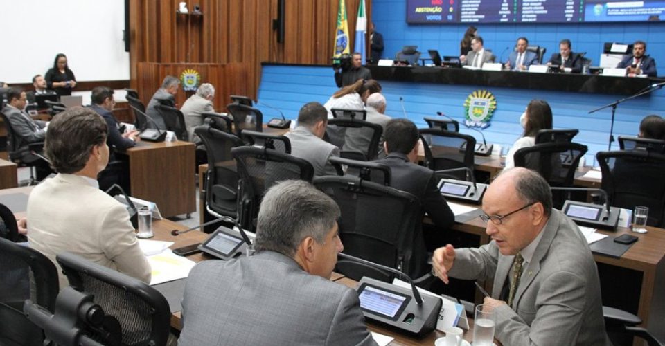 Foto: Wagner Guimarães