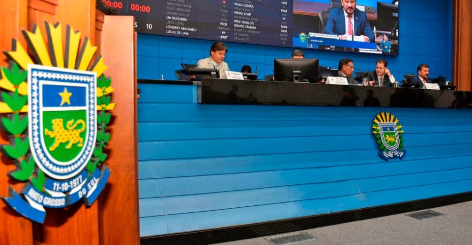 Foto: Luciana Nassar
/Alems