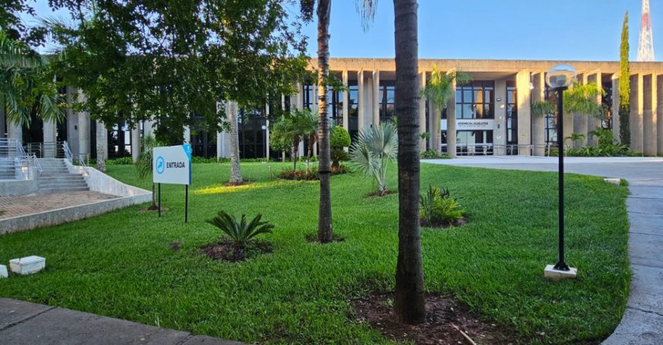 Foto: Aline Kraemer/Alems