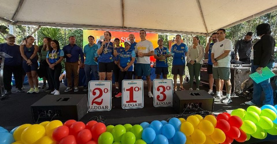 Foto: Wagner Guimarães/Alems