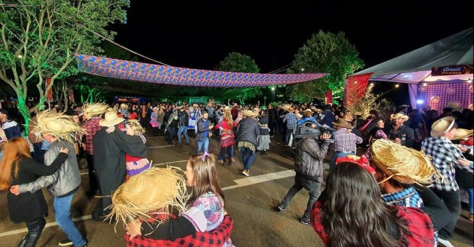 Foto Luciana Nassar/Alems