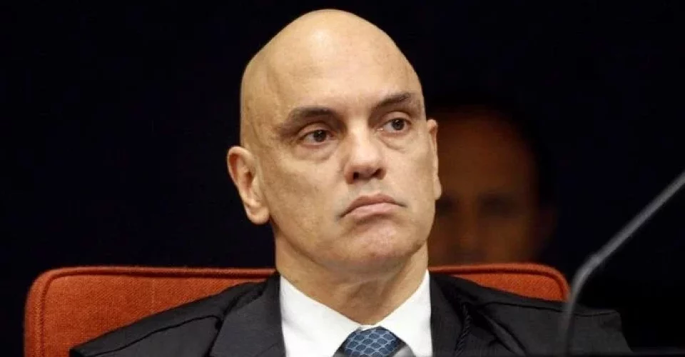 Foto: Nelson Jr./SCO/STF