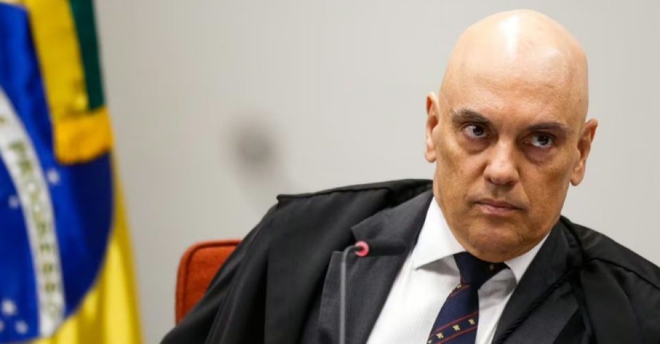 Foto: reprodução/Estadão