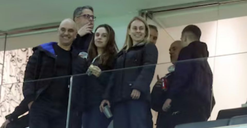 Foto: reprodução/Alex Silva/Estadão