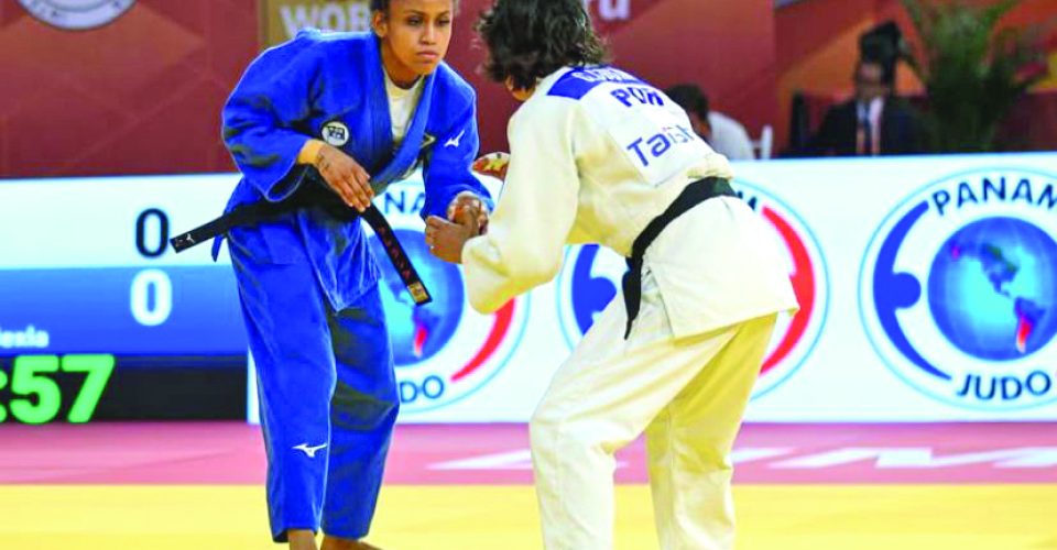 Foto: Reprodução/CBV