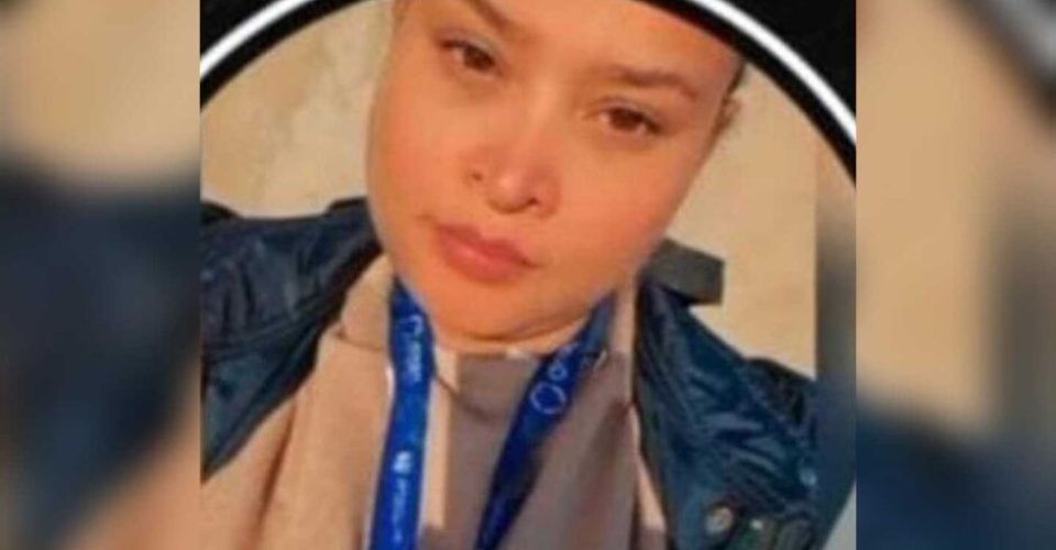 Foto: reprodução/redes sociais