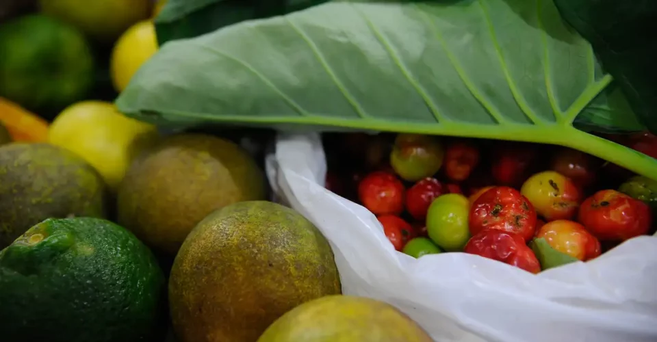 País é o maior consumidor dos produtos no mundo.|Foto: Fernando Frazão/Agência Brasil