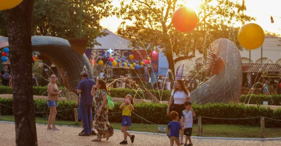 Foto: Alvaro Resende