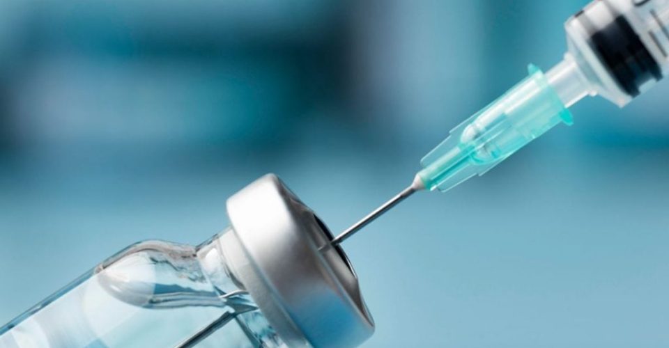 Foto: imagem ilustrativa/Freepick