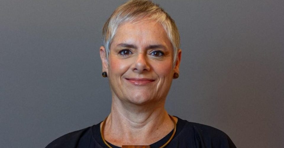 Foto: divulgação/Fenapro