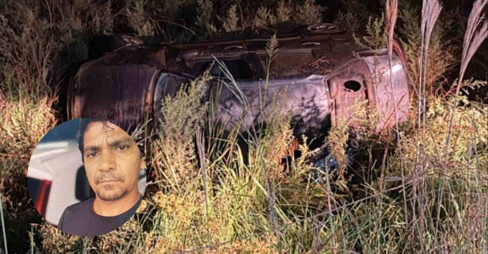 Foto: reprodução/Maranata Notícias