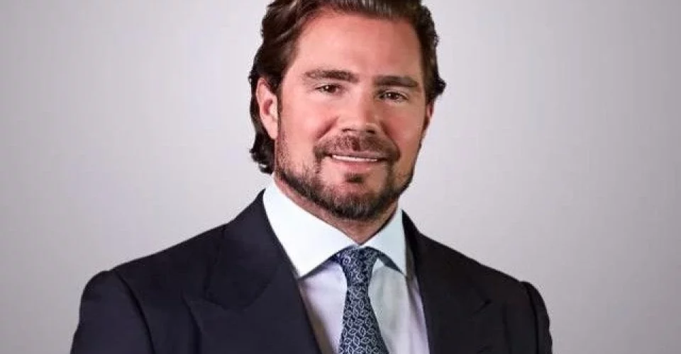 Foto: divulgação/Marcio Gustavo Vasconcelos