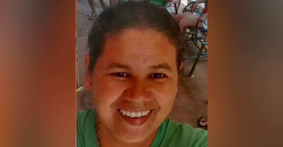 Foto: reprodução/redes sociais