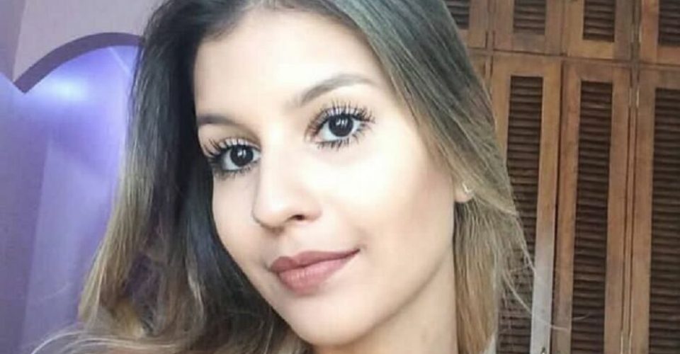 Foto: reprodução/redes sociais