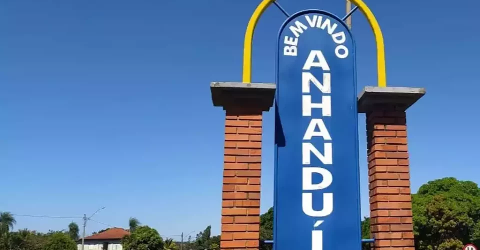 Foto: reprodução/redes sociais