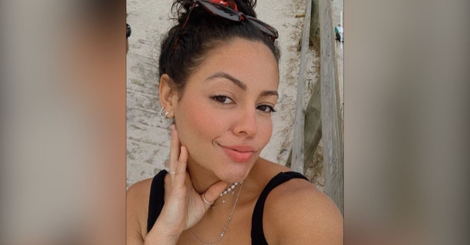 Foto: reprodução/redes sociais