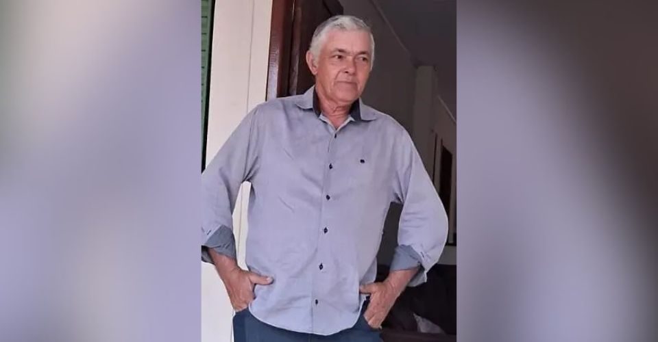 Foto: reprodução/redes sociais