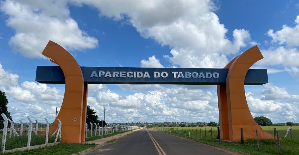 Foto: reprodução/Costa Leste News