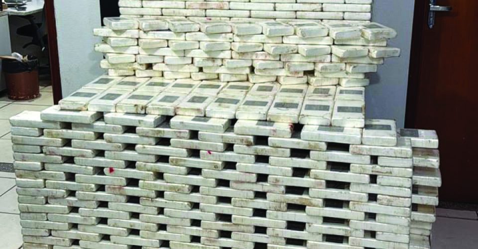 Foto: Divulgação/PCMS