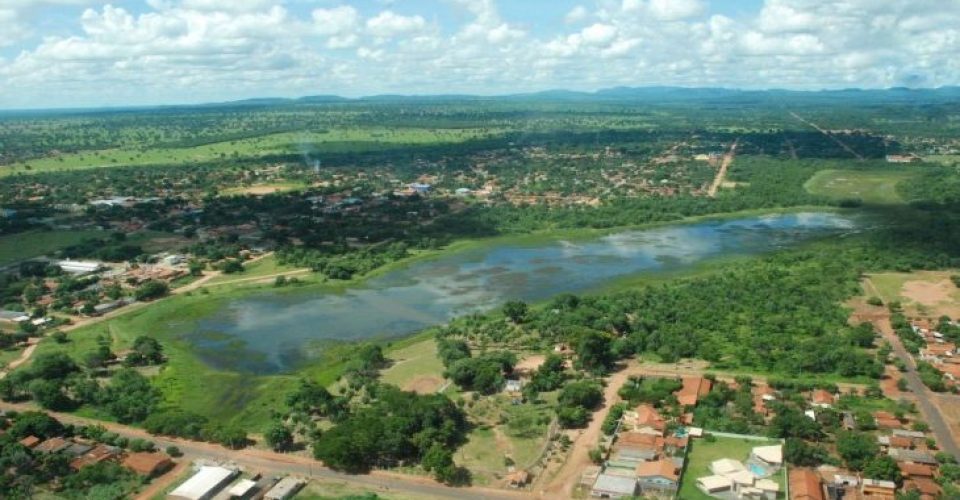 Foto: Divulgação/Prefeitura de Aquidauana (capa)