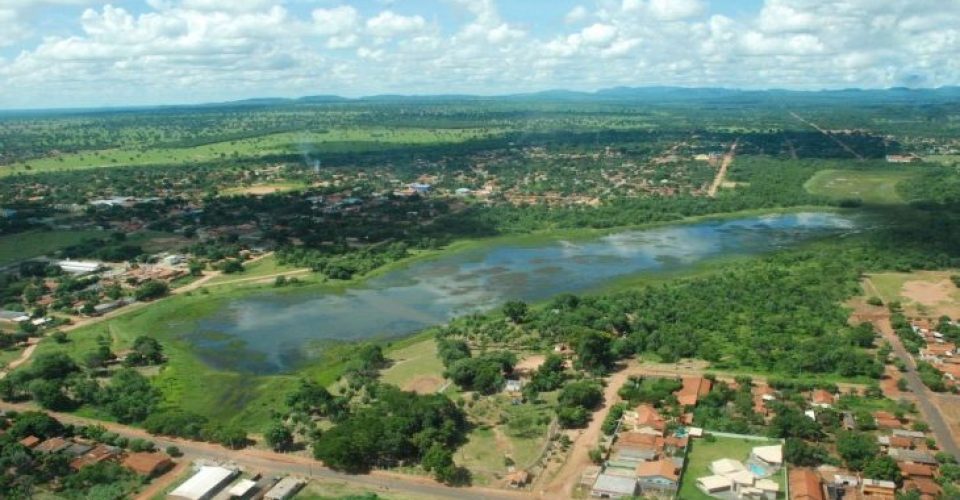 Foto: Divulgação/Prefeitura de Aquidauana (capa)