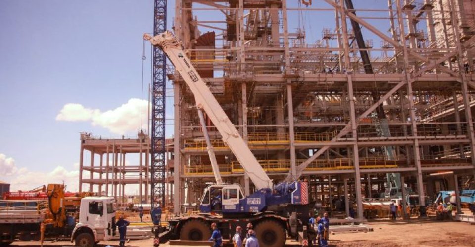 Foto: Divulgação/ Alvaro Rezende